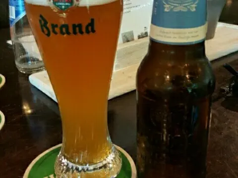 De Steeds