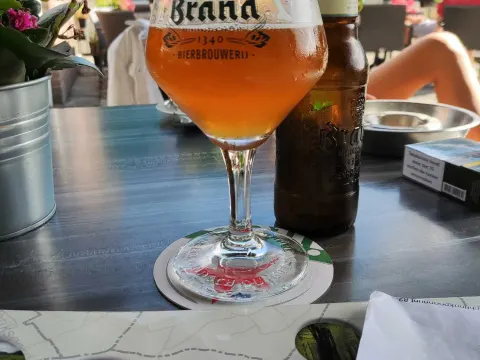 Herberg De Roskam