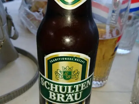 Brooy