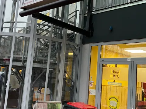 Foto 3 van Altijd Lekker