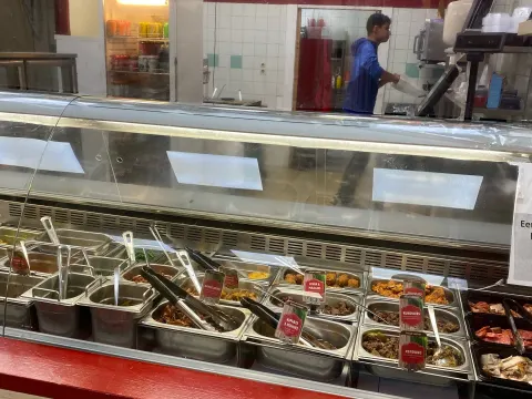 Foto 4 van Altijd Lekker