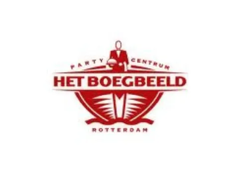 Het Boegbeeld