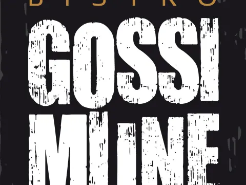 Gossimijne Oss