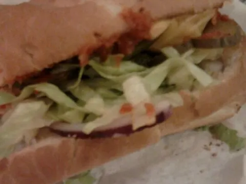 SUBWAY®