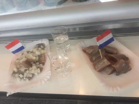 De Zierikzeesche Visspecialist