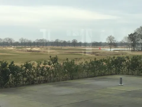 Golfbaan Stippelberg