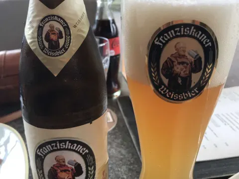 De Koffiepot