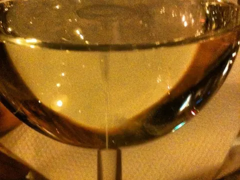 Foto 4 van Restaurant Tapabar Toledo