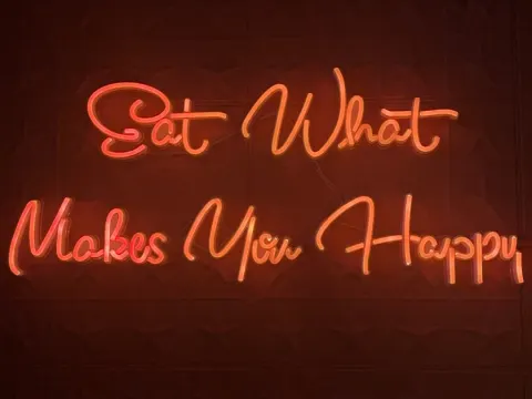 Leidse Restaurant & Bar