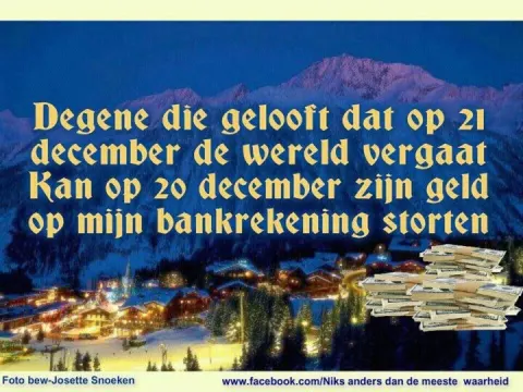 Chinees Specialiteitenrestaurant Tong Sing