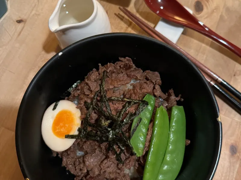 Foto 1 van Kounosuke