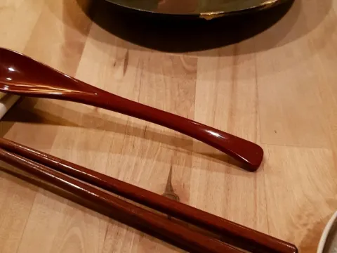 Kounosuke
