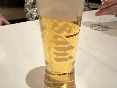 De Rozario