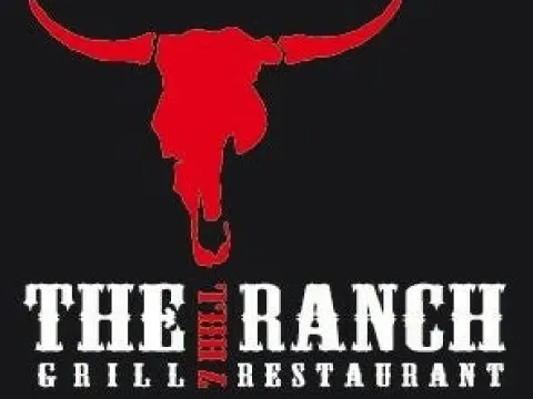 7Hillranch