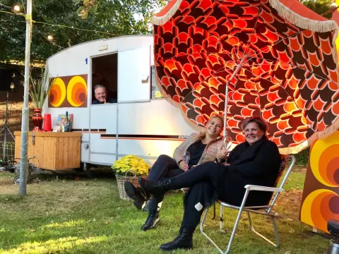 Texel Culinair