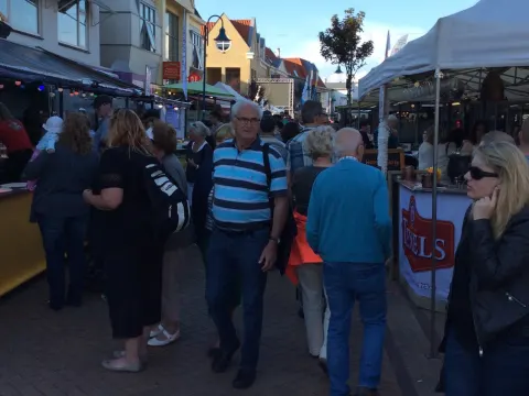 Texel Culinair