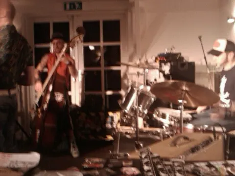 Het Element