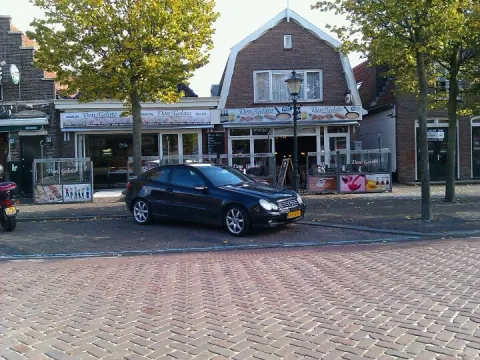 Foto 3 van Don Gelato