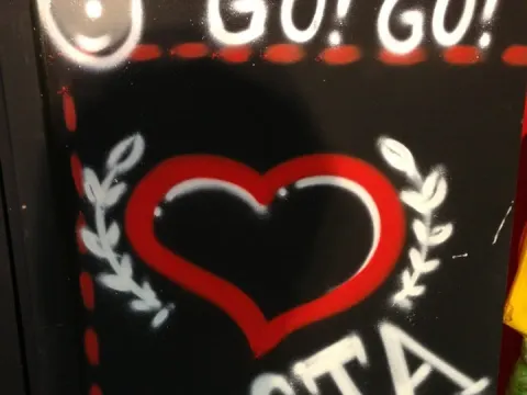 GoPasta