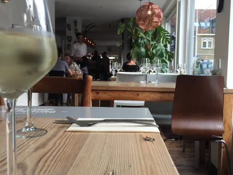 Te Koop,- in Tilburg