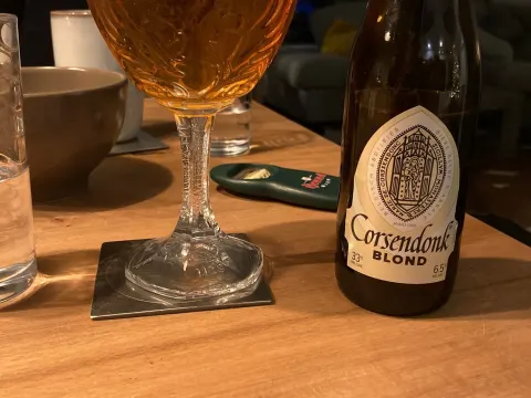 Microbar Weert