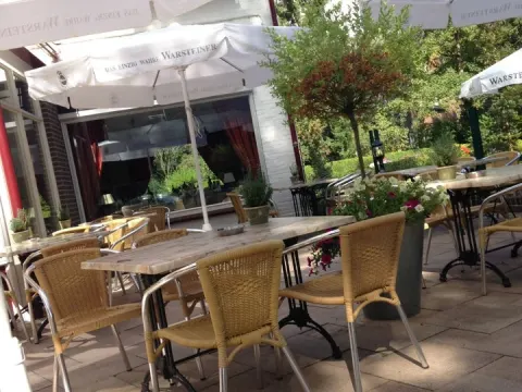 Foto 4 van Gewoon Gastvrij