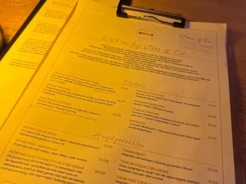 Vlees&co