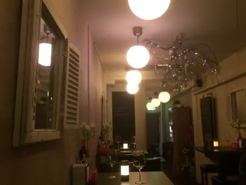 Deksels 2.0
