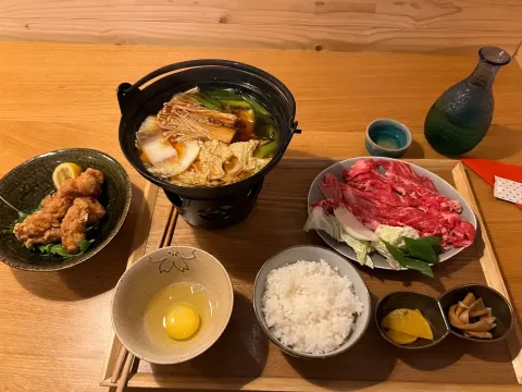 Isshin