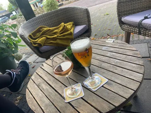 De Heeren Janssen