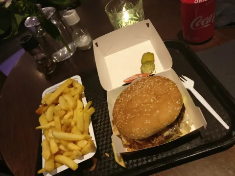 Foto 4 van De Heeren Janssen