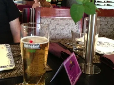 Foto 3 van Onze Wereld