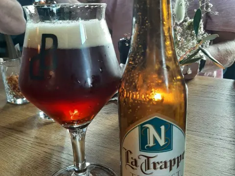 De Beerze