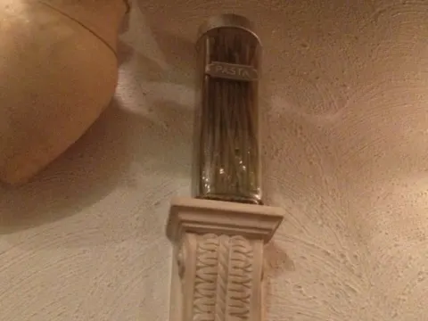 Casadi Ergio
