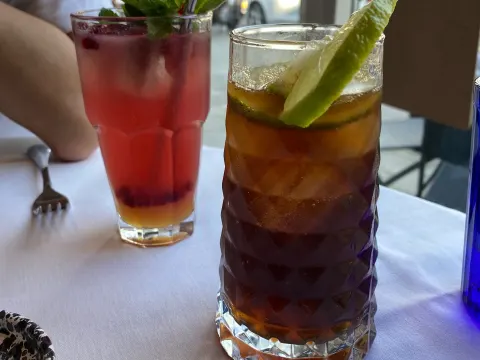 Zitoun