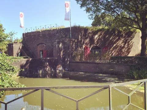 Wijnfort Jutphaas