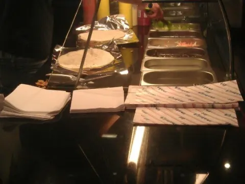 Diamanto