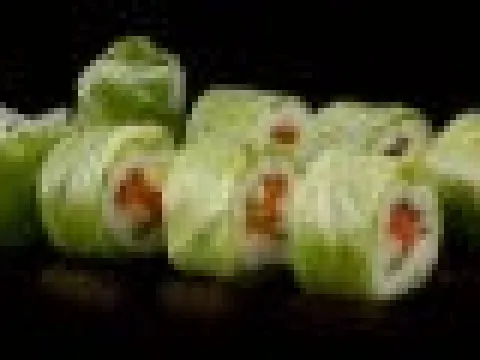 Foto 2 van SushiPoint Amersfoort