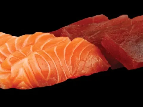 SushiPoint Amersfoort
