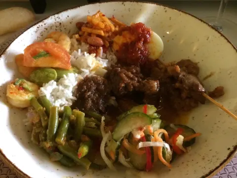Anak Depok