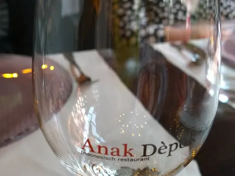 Anak Depok