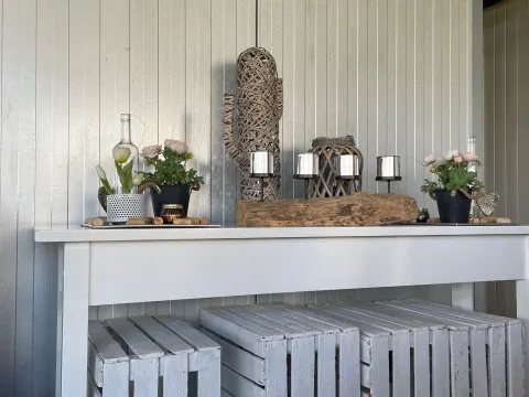 Smaak  & Stijl eten, drinken en meer