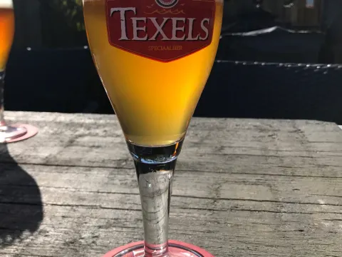 Café-Restaurant Dennenoord