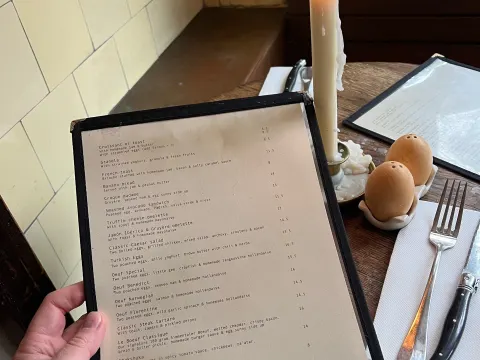 Oeuf