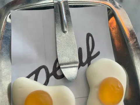 Oeuf