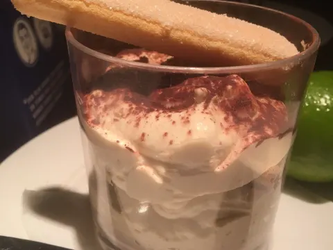 Foto 4 van Proeflokaal Bregje