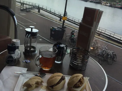 Foto 4 van Pippers