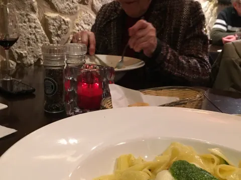 Ristorante Il Sogno
