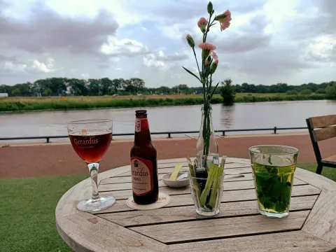 sukerieje