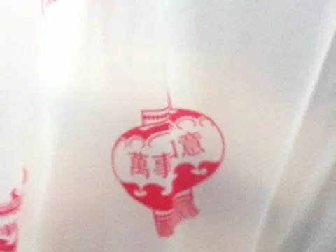 Foto 3 van Chinees Indisch Restaurant Hao Hao